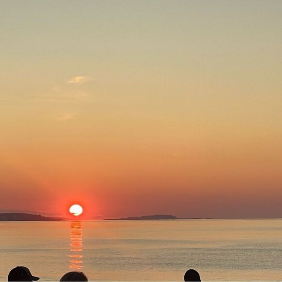 Like and follow for my lives - Picture 1 of 1